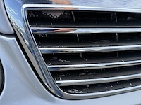 Mercedes-benz classe e (w211) e 200 cdi elegance 136 at,2007 - afbeelding 20 van  31