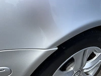Mercedes-benz classe e (w211) e 200 cdi elegance 136 at,2007 - afbeelding 22 van  31