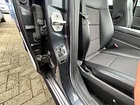 Mercedes-benz classe e (w212) e 200 cdi be optimum edition start/stop 136 at, 2012 - afbeelding 15 van  32