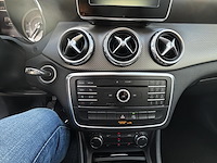 Mercedes-benz classe gla (x156) gla 180 122,2016 - afbeelding 3 van  25