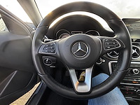 Mercedes-benz classe gla (x156) gla 180 122,2016 - afbeelding 6 van  25