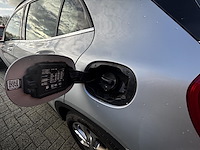 Mercedes-benz classe gla (x156) gla 180 122,2016 - afbeelding 9 van  25