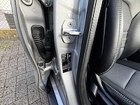 Mercedes-benz classe gla (x156) gla 180 122,2016 - afbeelding 14 van  25