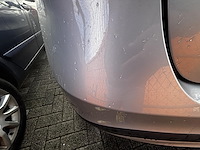 Mercedes-benz classe gla (x156) gla 180 122,2016 - afbeelding 17 van  25