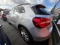 Mercedes-benz classe gla (x156) gla 180 122,2016 - afbeelding 21 van  25