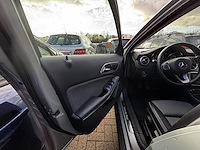 Mercedes-benz classe gla (x156) gla 180 122,2016 - afbeelding 22 van  25