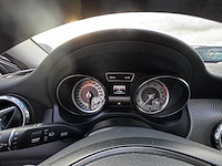 Mercedes-benz classe gla (x156) gla 180 122,2016 - afbeelding 24 van  25