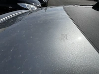 Mercedes-benz classe slk roadster (r171) 200 kompressor 184 at, 2011 - afbeelding 19 van  27