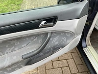 Mercedes-benz clk 230 personenauto - afbeelding 5 van  23