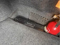 Mercedes-benz clk-klasse cabrio 320 elegance 1999 - afbeelding 5 van  22