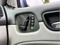 Mercedes-benz clk-klasse cabrio 320 elegance 1999 - afbeelding 15 van  22