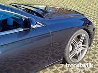 Mercedes-benz cls 350 - afbeelding 8 van  55