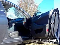 Mercedes-benz cls 350 - afbeelding 10 van  55