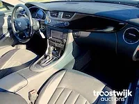 Mercedes-benz cls 350 - afbeelding 11 van  55
