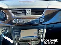 Mercedes-benz cls 350 - afbeelding 27 van  55
