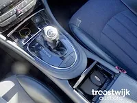 Mercedes-benz cls 350 - afbeelding 29 van  55