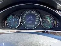 Mercedes-benz cls 350 - afbeelding 35 van  55