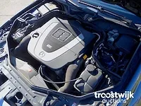 Mercedes-benz cls 350 - afbeelding 39 van  55
