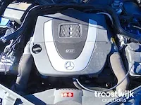 Mercedes-benz cls 350 - afbeelding 41 van  55