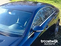 Mercedes-benz cls 350 - afbeelding 54 van  55