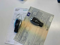 Mercedes-benz cls 63 amg bedrijfswagen - afbeelding 4 van  17