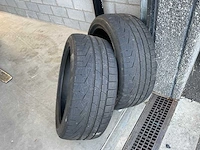 Mercedes-benz cls 63 amg bedrijfswagen - afbeelding 7 van  17