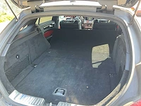 Mercedes-benz cls 63 amg bedrijfswagen - afbeelding 15 van  17