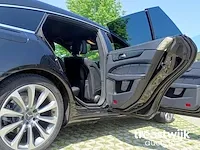 Mercedes-benz cls shooting break 250d 4matic - afbeelding 16 van  55