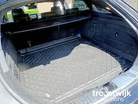 Mercedes-benz cls shooting break 250d 4matic - afbeelding 21 van  55