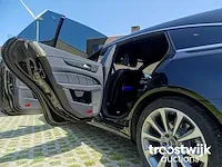 Mercedes-benz cls shooting break 250d 4matic - afbeelding 24 van  55