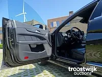 Mercedes-benz cls shooting break 250d 4matic - afbeelding 26 van  55
