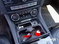 Mercedes-benz cls shooting break 250d 4matic - afbeelding 30 van  55