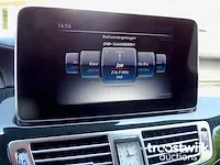 Mercedes-benz cls shooting break 250d 4matic - afbeelding 32 van  55