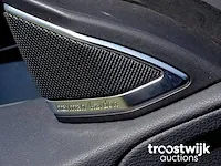 Mercedes-benz cls shooting break 250d 4matic - afbeelding 36 van  55