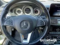 Mercedes-benz cls shooting break 250d 4matic - afbeelding 39 van  55