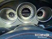 Mercedes-benz cls shooting break 250d 4matic - afbeelding 40 van  55