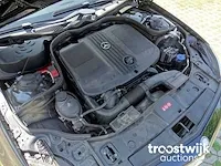 Mercedes-benz cls shooting break 250d 4matic - afbeelding 46 van  55