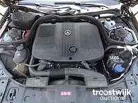 Mercedes-benz cls shooting break 250d 4matic - afbeelding 47 van  55