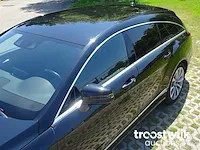 Mercedes-benz cls shooting break 250d 4matic - afbeelding 54 van  55