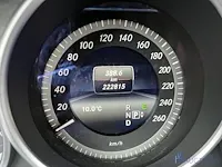 Mercedes-benz e 200 bluetech - 2015 - afbeelding 2 van  13