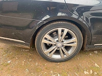 Mercedes-benz e 300 bluetec hybrid, 2014 - afbeelding 11 van  33