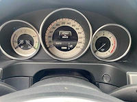 Mercedes-benz e 300 bluetec hybrid, 2014 - afbeelding 14 van  33