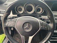 Mercedes-benz e 300 bluetec hybrid, 2014 - afbeelding 15 van  33