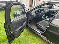 Mercedes-benz e 300 bluetec hybrid, 2014 - afbeelding 8 van  33