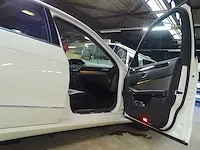Mercedes-benz e200 cdi blueefficiency - afbeelding 10 van  45