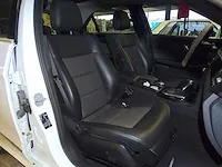 Mercedes-benz e200 cdi blueefficiency - afbeelding 13 van  45