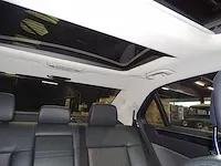 Mercedes-benz e200 cdi blueefficiency - afbeelding 15 van  45