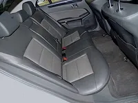 Mercedes-benz e200 cdi blueefficiency - afbeelding 17 van  45
