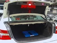 Mercedes-benz e200 cdi blueefficiency - afbeelding 19 van  45