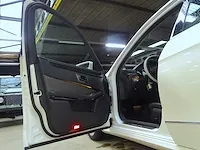 Mercedes-benz e200 cdi blueefficiency - afbeelding 24 van  45